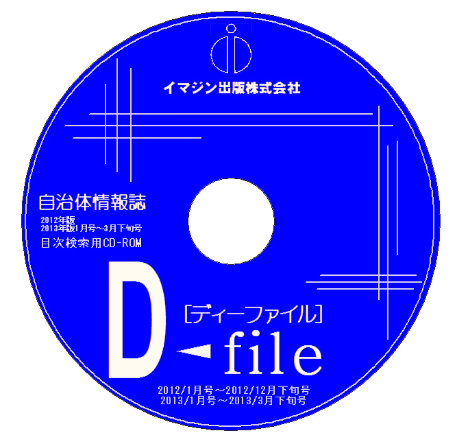 CD-ROM